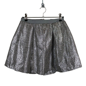 Unisex Molo Kids - Pidulik kleit, suurus 134 - 140 - Hall (1)