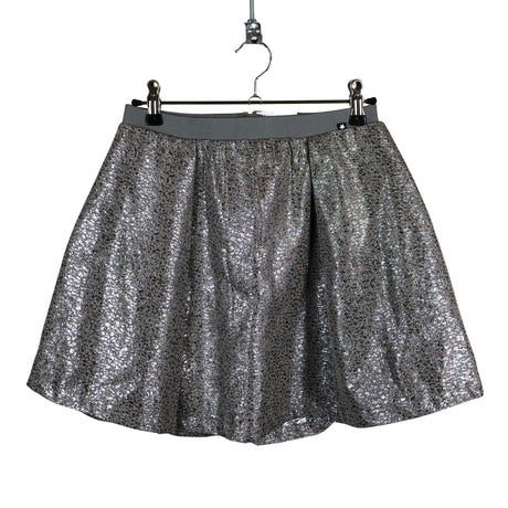 Unisex Molo Kids - Pidulik kleit, suurus 134 - 140 - Hall ()