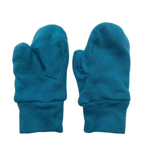 Unisex Sampsukka - Labakindad, suurus 4 - 5 vuotta - Türkiis ()