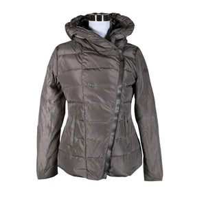 Unisex Armani Jeans - Sulejope, suurus 36 - Hall (1)