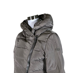 Unisex Armani Jeans - Sulejope, suurus 36 - Hall (3)