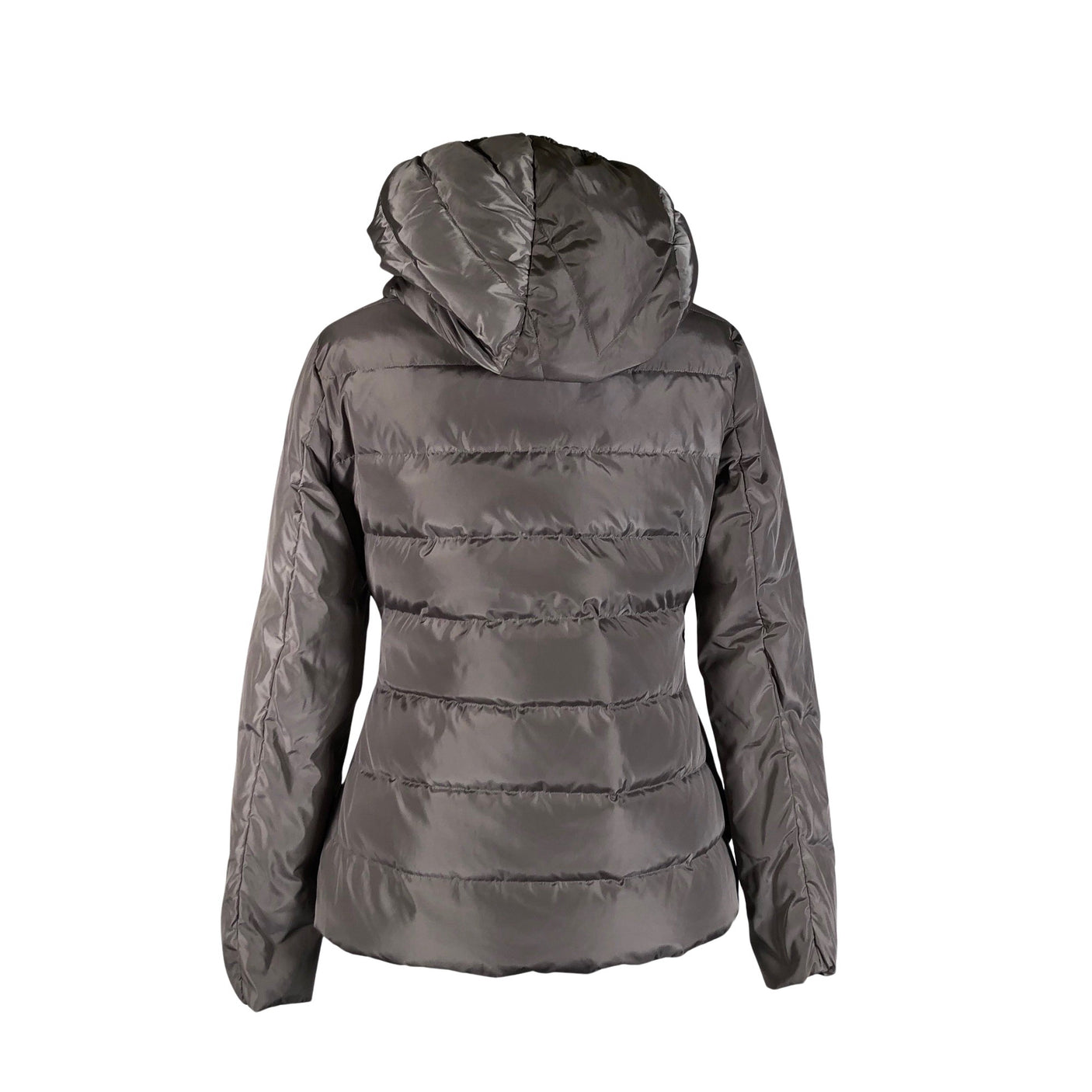 Unisex Armani Jeans - Sulejope, suurus 36 - Hall (2)