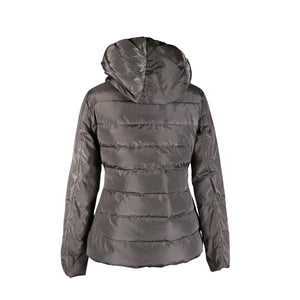 Unisex Armani Jeans - Sulejope, suurus 36 - Hall (2)