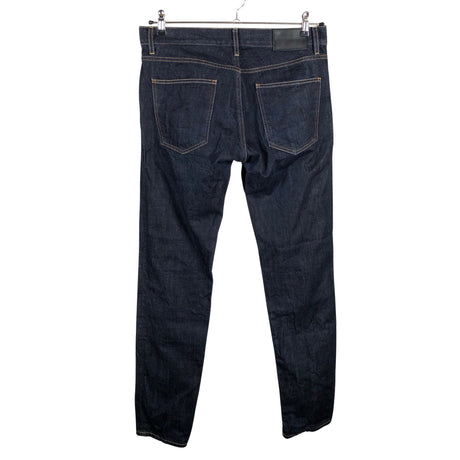 Unisex J.Lindeberg - Teksad, suurus M - Sinine (2)