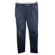 Unisex J.Lindeberg - Teksad, suurus M - Sinine ()