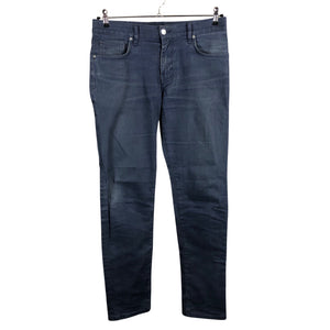 Unisex J.Lindeberg - Teksad, suurus M - Sinine (1)