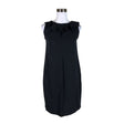 Unisex Piú & Piú - Pidulik kleit, suurus 34 - Must ()