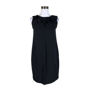 Unisex Piú & Piú - Pidulik kleit, suurus 34 - Must (1)