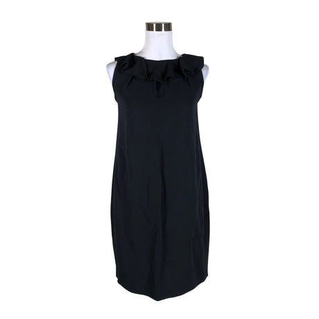 Unisex Piú & Piú - Pidulik kleit, suurus 34 - Must ()