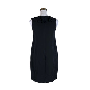 Unisex Piú & Piú - Pidulik kleit, suurus 34 - Must (2)
