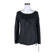 Unisex Mexx - Pluus, suurus 34 - Must ()