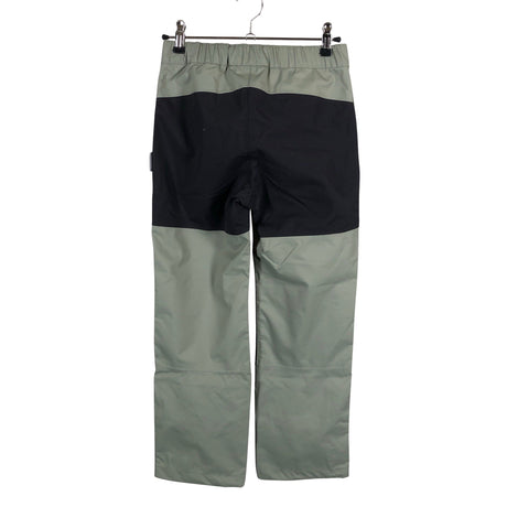 Unisex Reima - Kevad-/sügispüksid, suurus 128 - 134 - Roheline (2)