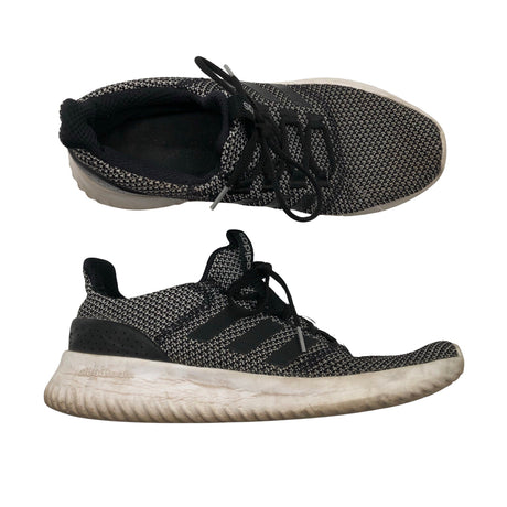 Unisex Adidas - Jooksujalanõud, suurus 41 - Must ()