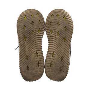 Unisex Adidas - Jooksujalanõud, suurus 41 - Must (2)