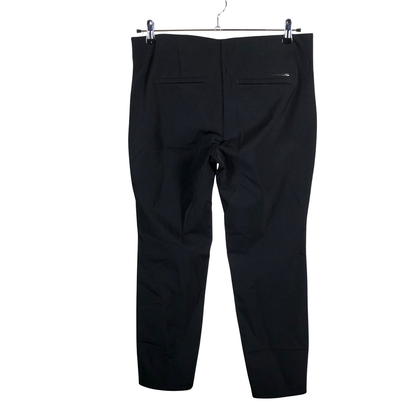 Unisex MAC - Viigipüksid, suurus 44 - Must (2)