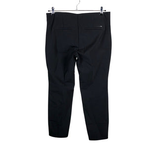 Unisex MAC - Viigipüksid, suurus 44 - Must (2)