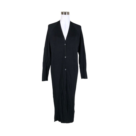Unisex Citizens of Humanity - Farkut, koko W27 -  ()