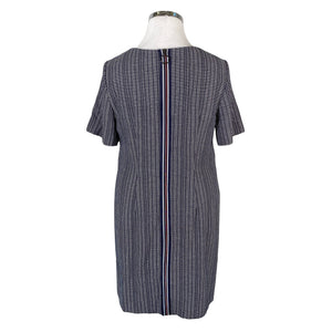 Unisex Hugo Boss - Mitteveniv kleit, suurus 44 - Sinine (2)