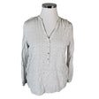 Unisex Esprit - Pluus, suurus 42 - Valge ()