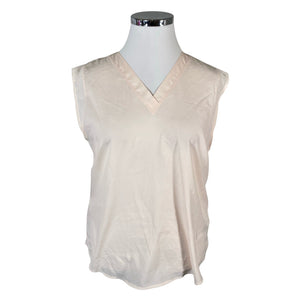 Unisex Christelle & Co - Topp, suurus 42 - Heleroosa (1)
