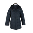 Unisex Joutsen - Sulejope, suurus 36 - Must ()