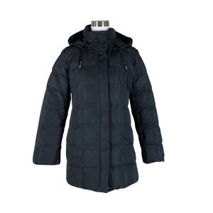Unisex Joutsen - Sulejope, suurus 36 - Must (1)