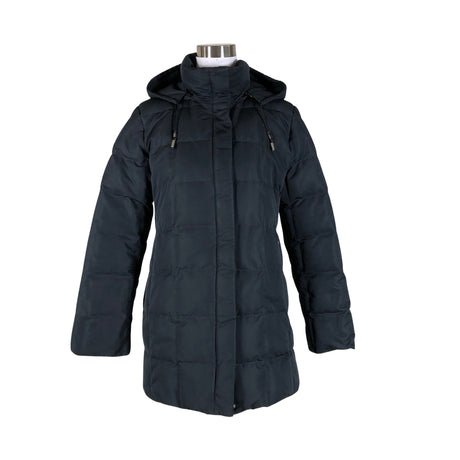 Unisex Joutsen - Sulejope, suurus 36 - Must ()