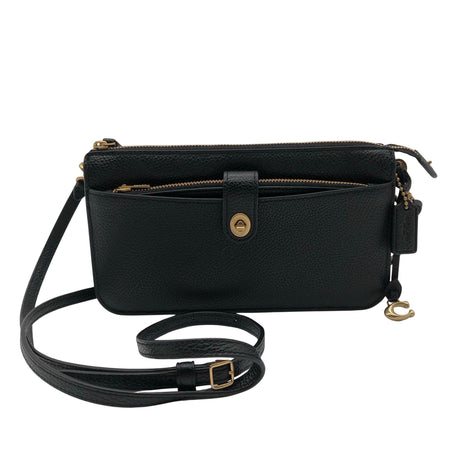 Unisex Coach - Olkalaukku, koko Mini -  ()