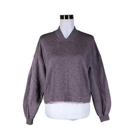 Unisex Rodebjer - Dressikangast pluus, suurus 34 - Lilla ()