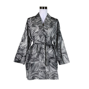 Unisex Marimekko - Mitteveniv tuunika, suurus 36 - Valge (1)