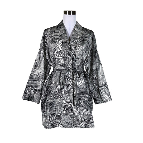 Unisex Marimekko - Mitteveniv tuunika, suurus 36 - Valge ()