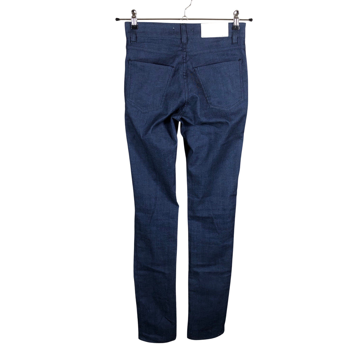 Unisex Acne Studios - Teksad, suurus W27 - Must (3)