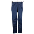 Unisex Acne Studios - Teksad, suurus W27 - Must ()