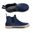 Unisex Joules - Kummikud, suurus 27 - Sinine ()