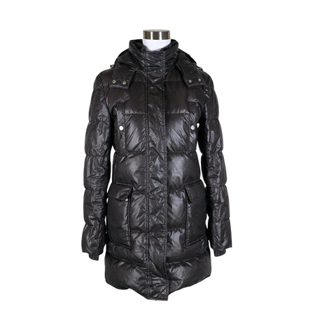 Unisex Marc O'Polo - Sulejope, suurus 36 - Pruun ()