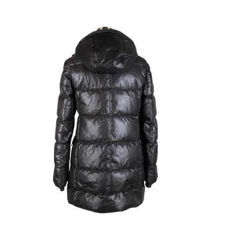 Unisex Marc O'Polo - Sulejope, suurus 36 - Pruun (2)