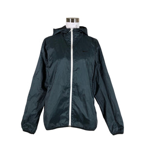 Unisex Nike - Spordijope, suurus 38 - Must (3)