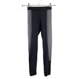 Unisex Workout Empire - Spordiretuusid, suurus 34 - Must ()
