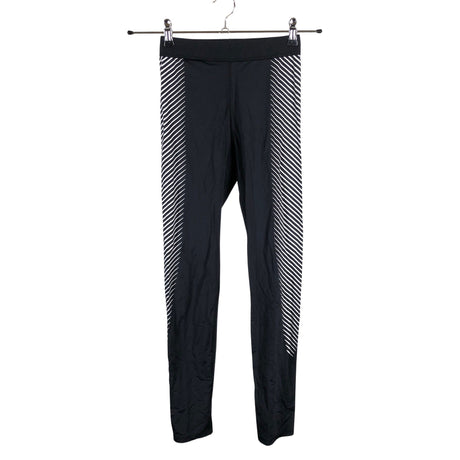 Unisex Workout Empire - Spordiretuusid, suurus 34 - Must ()