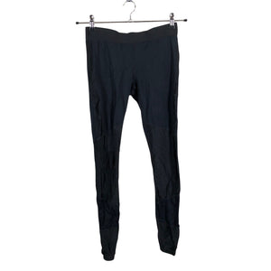 Unisex Gap - Spordiretuusid, suurus 36 - Must (1)