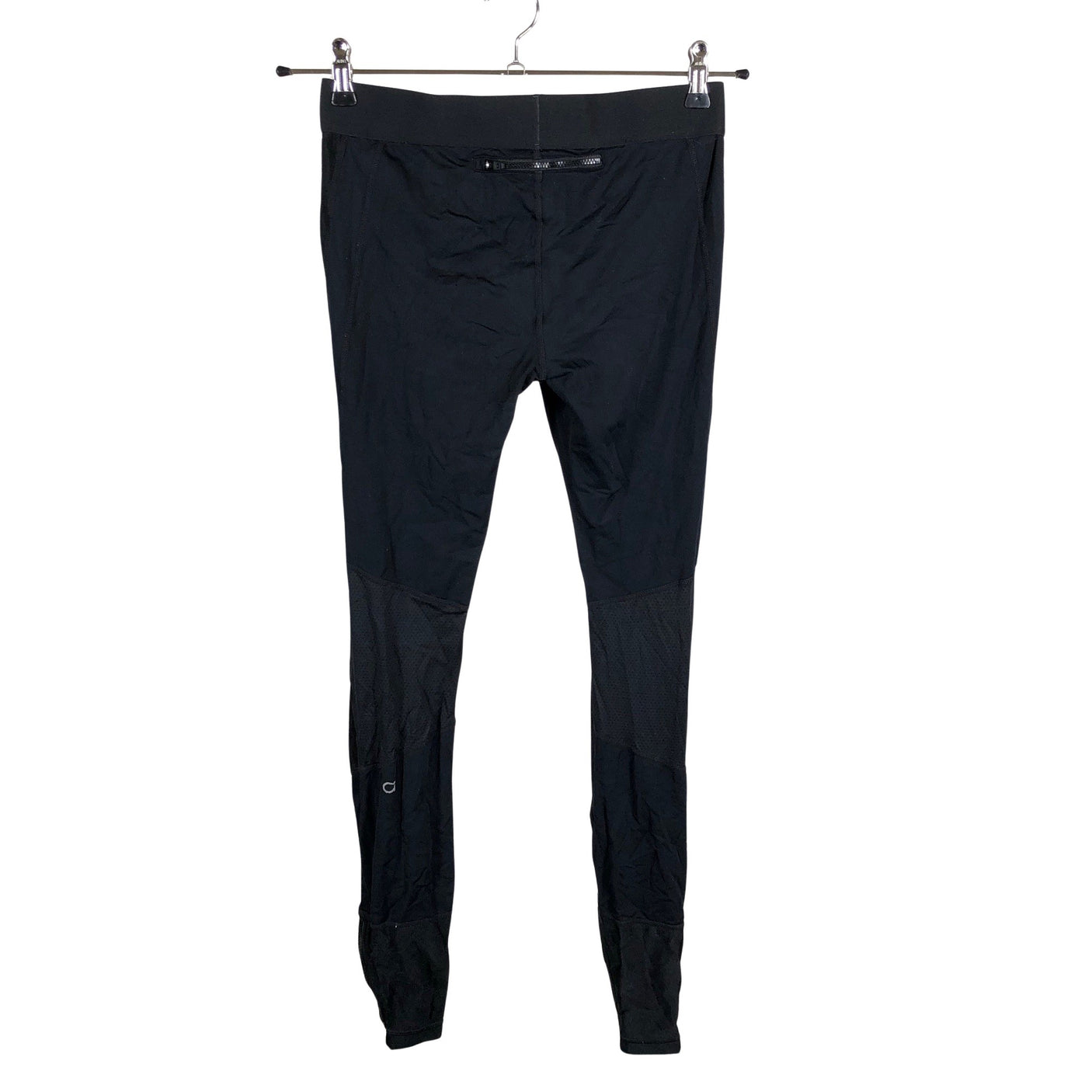 Unisex Gap - Spordiretuusid, suurus 36 - Must (2)
