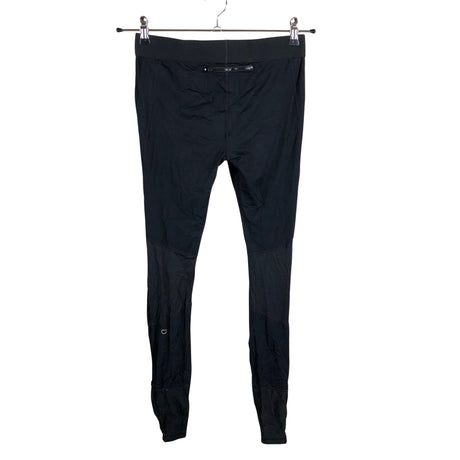 Unisex Gap - Spordiretuusid, suurus 36 - Must (2)