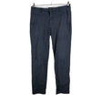 Unisex Ted Baker - Chino-püksid, suurus W32 - Sinine ()