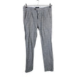 Unisex Ted Baker - Chino-püksid, suurus W32 - Hall ()