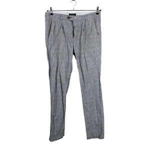 Unisex Ted Baker - Chino-püksid, suurus W32 - Hall (1)