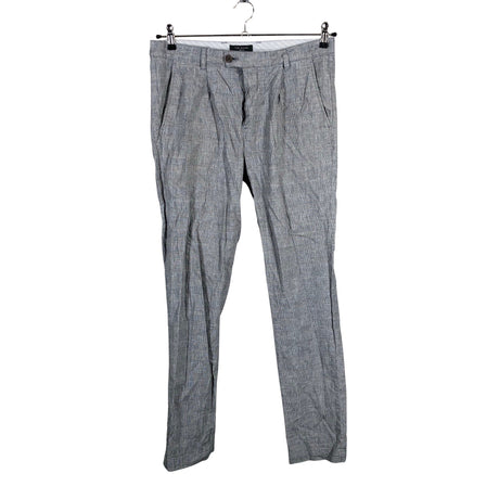 Unisex Ted Baker - Chino-püksid, suurus W32 - Hall ()