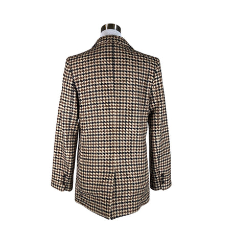 Unisex &Other Stories - Jakk, suurus 36 - Beige (2)