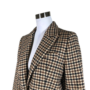 Unisex &Other Stories - Jakk, suurus 36 - Beige (3)