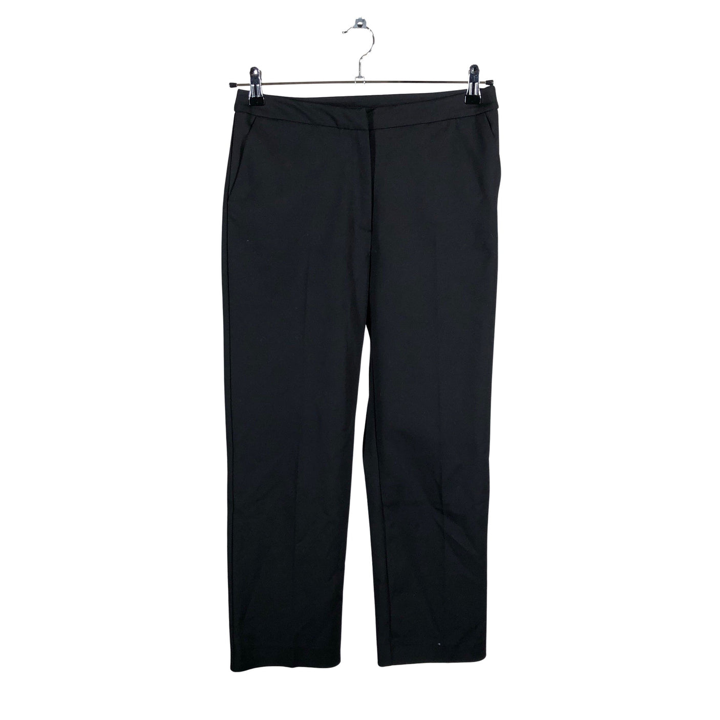 Unisex Tiger of Sweden - Viigipüksid, suurus 38 - Must (1)