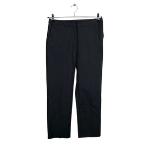 Unisex Tiger of Sweden - Viigipüksid, suurus 38 - Must (1)